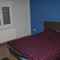 Other in Greece, 250 sq.m.