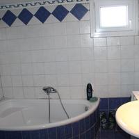 Other in Greece, 250 sq.m.