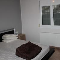 Other in Greece, 250 sq.m.