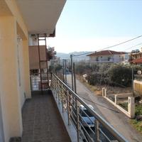 Other in Greece, 250 sq.m.