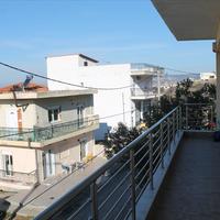 Other in Greece, 250 sq.m.