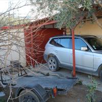 Other in Greece, 250 sq.m.