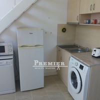 Квартира в Болгарии, Солнечный Берег, 72 кв.м.