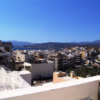 Other in Greece, 325 sq.m.