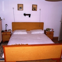 Other in Greece, 325 sq.m.