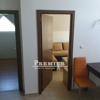 Квартира в Болгарии, Солнечный Берег, 72 кв.м.