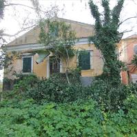 Other in Greece, 200 sq.m.