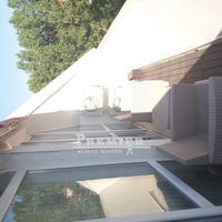 Квартира в Болгарии, Солнечный Берег, 72 кв.м.