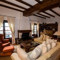 Villa in Greece, 370 sq.m.