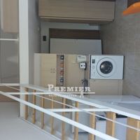 Квартира в Болгарии, Солнечный Берег, 72 кв.м.