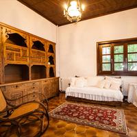 Villa in Greece, 370 sq.m.