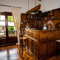 Villa in Greece, 370 sq.m.