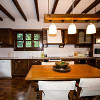 Villa in Greece, 370 sq.m.