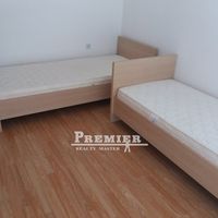 Квартира в Болгарии, Солнечный Берег, 72 кв.м.