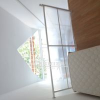 Квартира в Болгарии, Солнечный Берег, 72 кв.м.