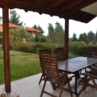 Other in Greece, 85 sq.m.