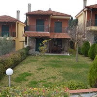 Other in Greece, 85 sq.m.