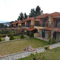 Other in Greece, 85 sq.m.