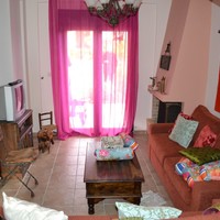 Other in Greece, 85 sq.m.