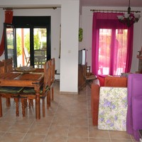 Other in Greece, 85 sq.m.