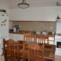 Other in Greece, 85 sq.m.