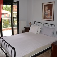 Other in Greece, 85 sq.m.