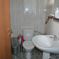 Other in Greece, 85 sq.m.