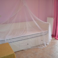 Other in Greece, 85 sq.m.