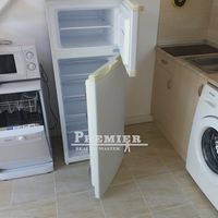 Квартира в Болгарии, Солнечный Берег, 72 кв.м.