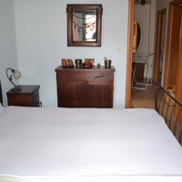 Other in Greece, 85 sq.m.