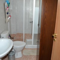 Other in Greece, 85 sq.m.