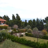 Other in Greece, 85 sq.m.