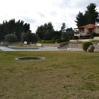 Other in Greece, 85 sq.m.