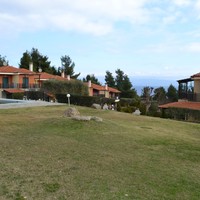 Other in Greece, 85 sq.m.