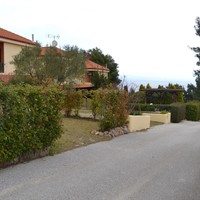 Other in Greece, 85 sq.m.