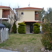 Other in Greece, 85 sq.m.