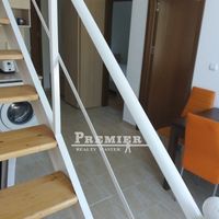 Квартира в Болгарии, Солнечный Берег, 72 кв.м.