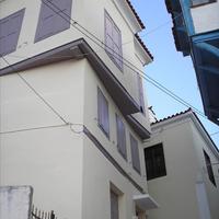 Другое в Греции, 190 кв.м.