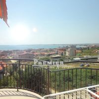 Flat in Bulgaria, Sveti Vlas, 220 sq.m.