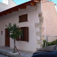 Other in Greece, 150 sq.m.