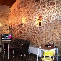 Other in Greece, 150 sq.m.