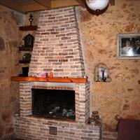 Other in Greece, 150 sq.m.