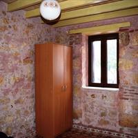 Other in Greece, 150 sq.m.