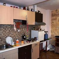 Other in Greece, 150 sq.m.