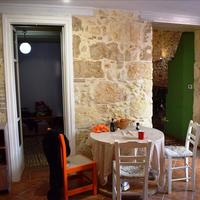 Other in Greece, 150 sq.m.