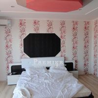Flat in Bulgaria, Sveti Vlas, 220 sq.m.