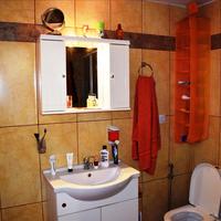 Other in Greece, 150 sq.m.