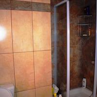 Other in Greece, 150 sq.m.