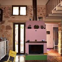 Other in Greece, 150 sq.m.