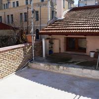 Other in Greece, 150 sq.m.